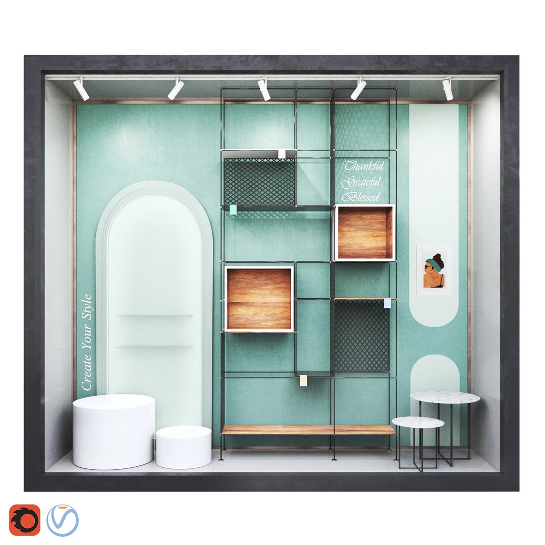 Store display set showcases-store window-shelving model https://p.turbosquid.com/ts-thumb/1z/EUPrba/O5/1/jpg/1693207696/1920x1080/fit_q87/c212db6b28bbb7d5360a241c4622018f8359b333/1.jpg
