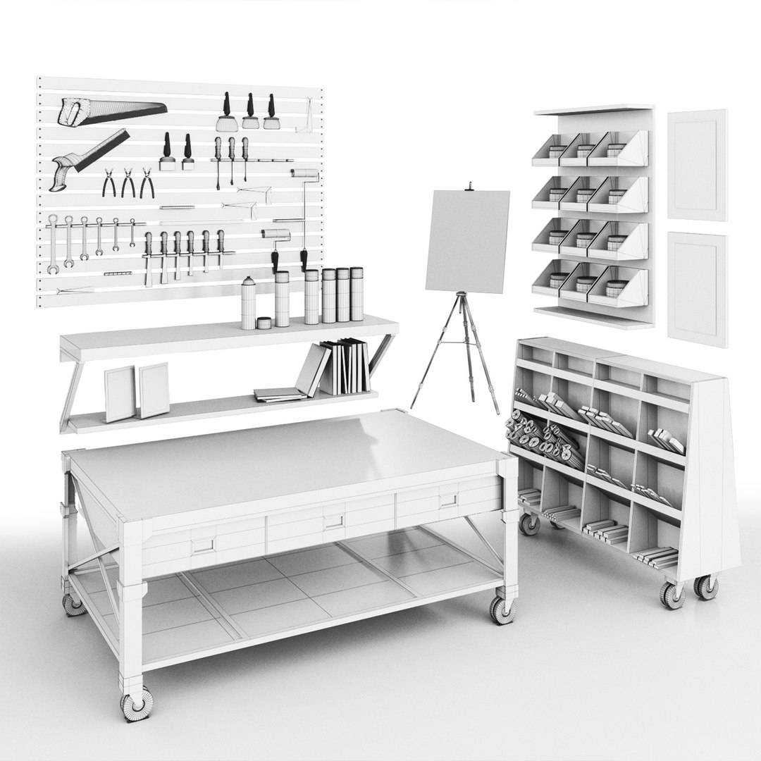 Store display set showcases-store window-shelving model https://p.turbosquid.com/ts-thumb/1z/EUPrba/R7/6/jpg/1693211917/1920x1080/fit_q87/055b436b4db708205cc40278754c958a037487c1/6.jpg