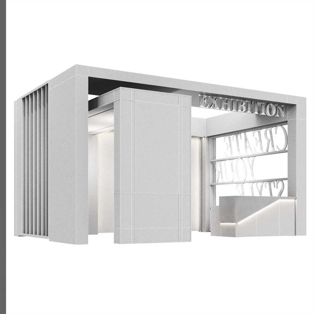 Store display set showcases-store window-shelving model https://p.turbosquid.com/ts-thumb/1z/EUPrba/RX/9/jpg/1693209449/1920x1080/fit_q87/226f1eab9dac9ed51159973fd0ffb7258d9b21f5/9.jpg