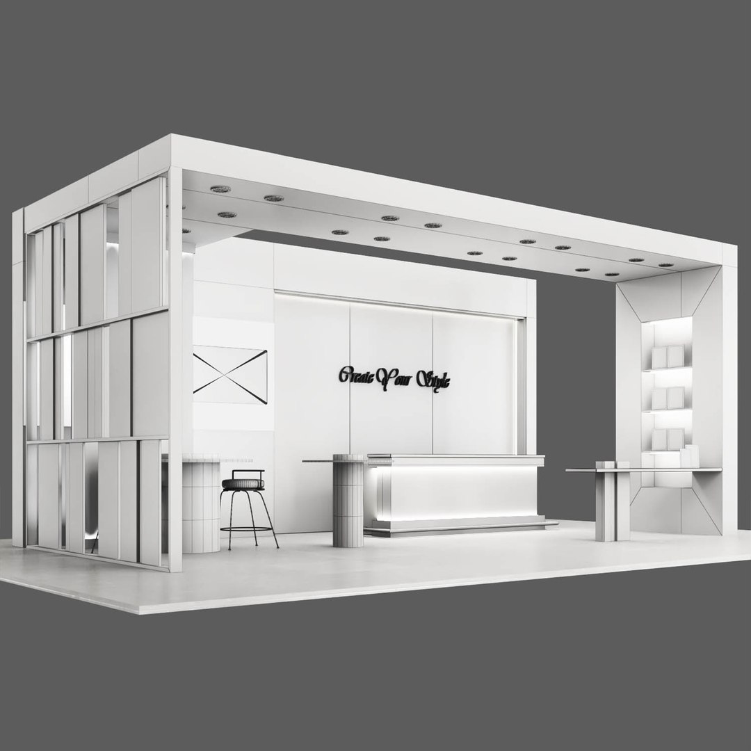 Store display set showcases-store window-shelving model https://p.turbosquid.com/ts-thumb/1z/EUPrba/UF/88/jpg/1693209820/1920x1080/fit_q87/e02d7919d427f02a4cdb1d98364a220af5ff3811/88.jpg