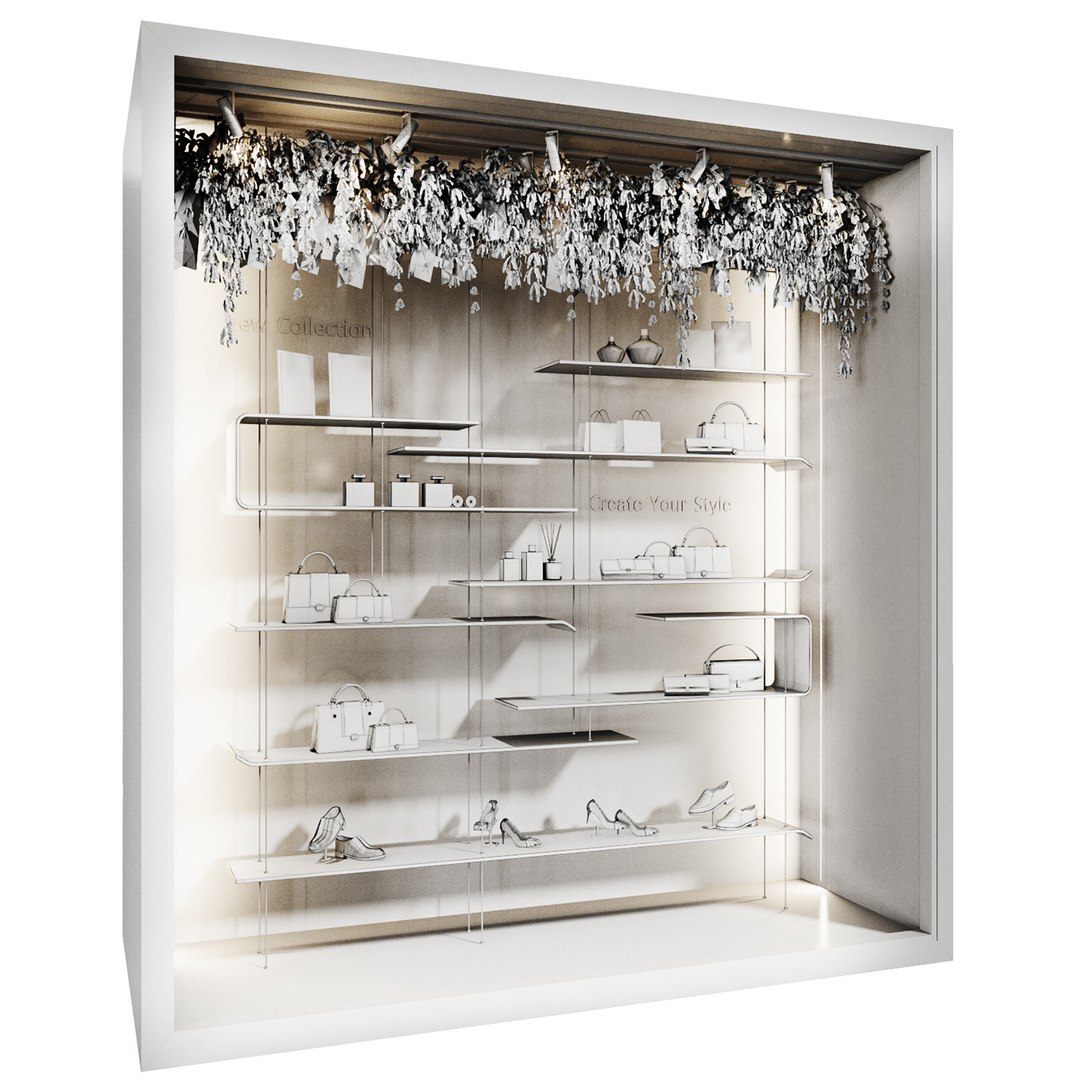 Store display set showcases-store window-shelving model https://p.turbosquid.com/ts-thumb/1z/EUPrba/XG/t7/jpg/1731405920/1920x1080/fit_q87/3d167854019d70e45365cac0930d503d7500e08a/t7.jpg