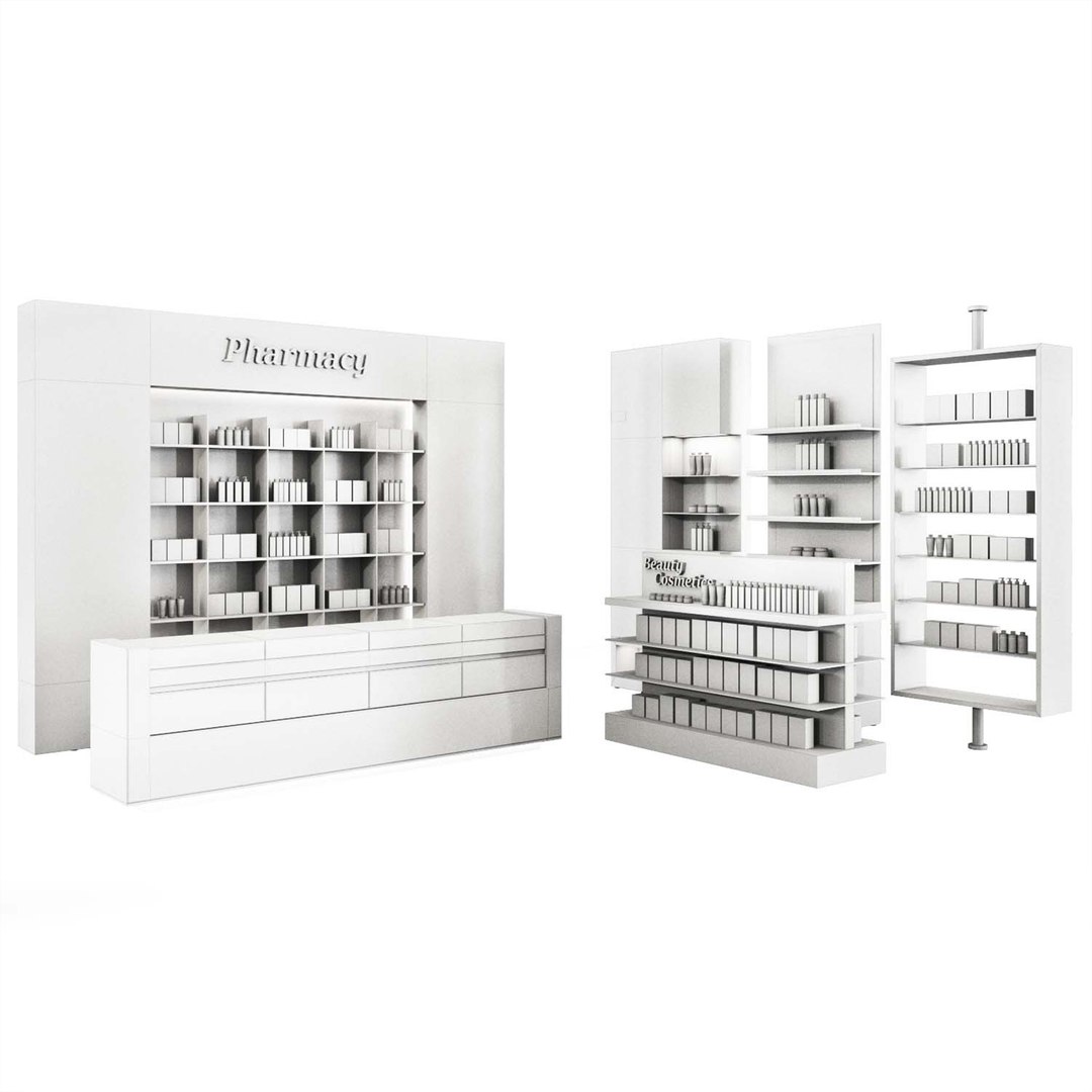 Store display set showcases-store window-shelving model https://p.turbosquid.com/ts-thumb/1z/EUPrba/Yl/12/jpg/1693211387/1920x1080/fit_q87/ae6d3ada05853d5e2421e3f0ebe13d31f8aaa42a/12.jpg