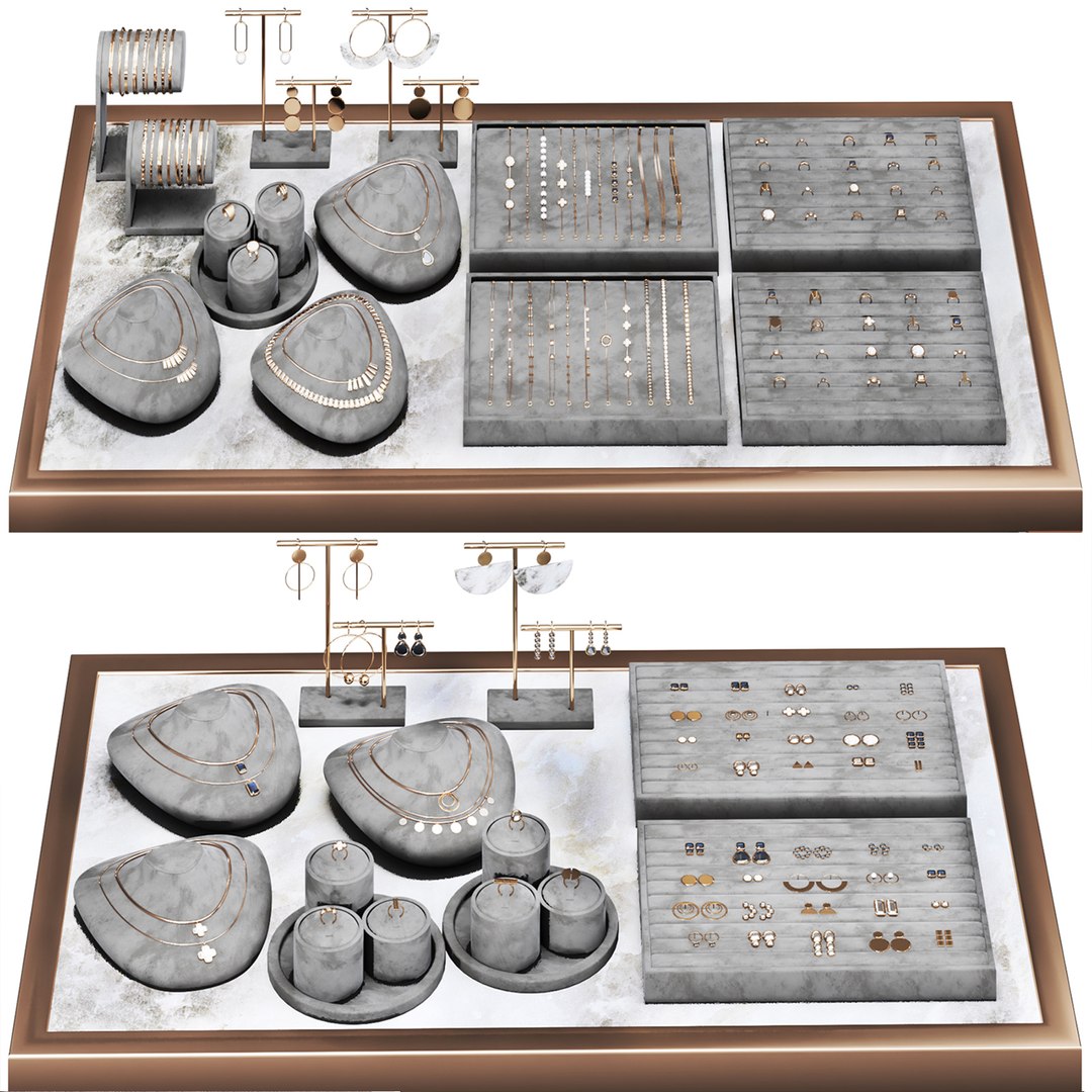 Store display set showcases-store window-shelving model https://p.turbosquid.com/ts-thumb/1z/EUPrba/Z2/a2/jpg/1707737175/1920x1080/fit_q87/9866505e3fd14c744acf37ff4b2842877dae6a88/a2.jpg