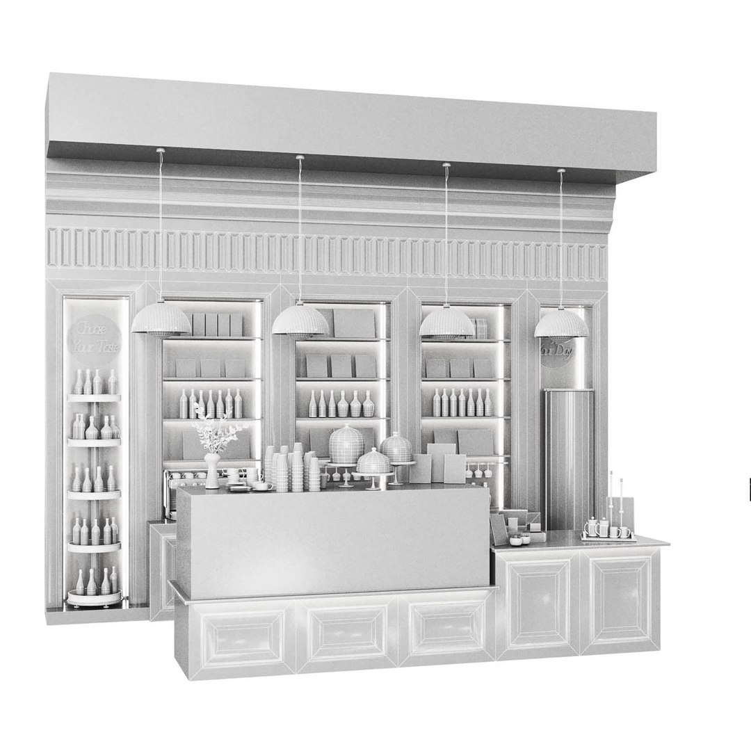 Store display set showcases-store window-shelving model https://p.turbosquid.com/ts-thumb/1z/EUPrba/cX/preview5t/jpg/1730016590/1920x1080/fit_q87/ef5a3fc0d9fb4491a28e899737ef152e46adad92/preview5t.jpg