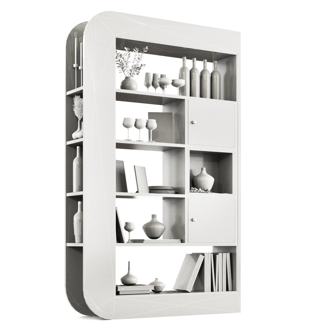 Store display set showcases-store window-shelving model https://p.turbosquid.com/ts-thumb/1z/EUPrba/iE/4/jpg/1693203941/1920x1080/fit_q87/45ad089fd29b167221a5fc754ce6916691b7f4f1/4.jpg