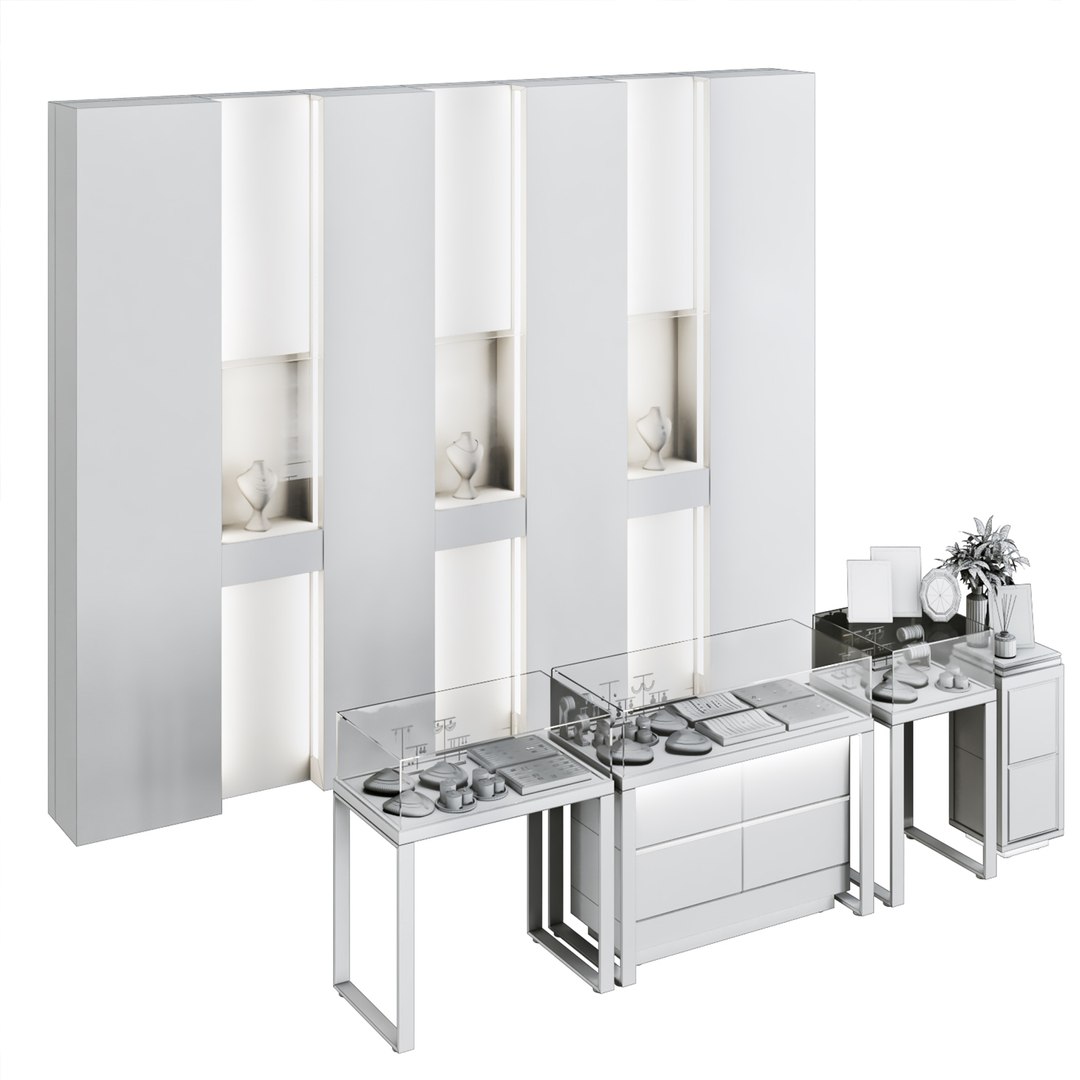 Store display set showcases-store window-shelving model https://p.turbosquid.com/ts-thumb/1z/EUPrba/jk/a6i/jpg/1707737245/1920x1080/fit_q87/7ff4d7303bc930fa5255051b1bfa2c91ca50fdc4/a6i.jpg