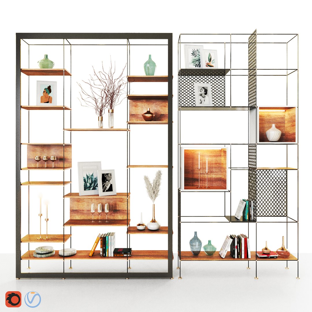 Store display set showcases-store window-shelving model https://p.turbosquid.com/ts-thumb/1z/EUPrba/pR/1/jpg/1693205505/1920x1080/fit_q87/908028f4a2231bb7b9a8dd8d60e2919765eab7e8/1.jpg