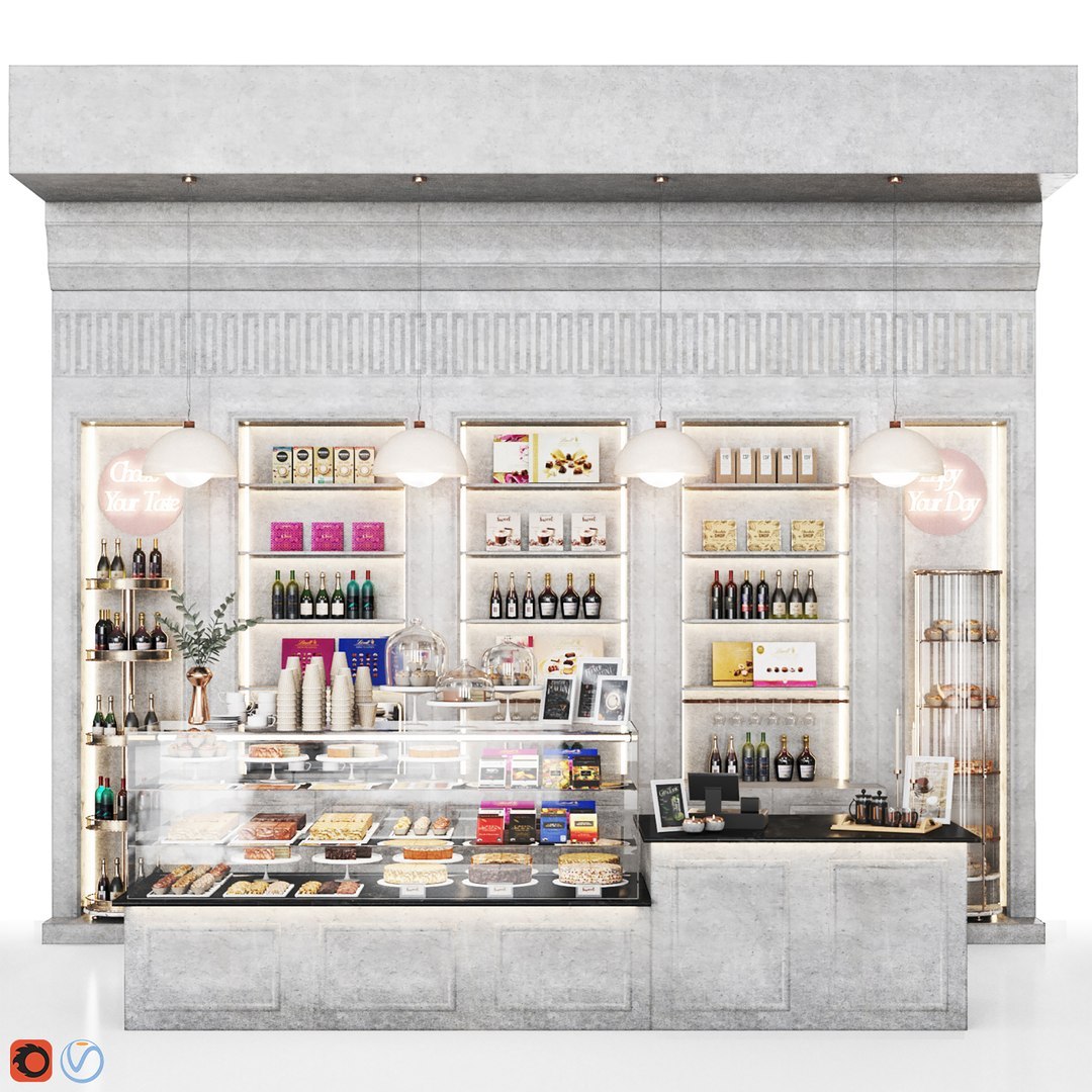 Store display set showcases-store window-shelving model https://p.turbosquid.com/ts-thumb/1z/EUPrba/pq/ooo/jpg/1740296780/1920x1080/fit_q87/1f13c8960dd2d7abe1a1024c175451115c86002c/ooo.jpg