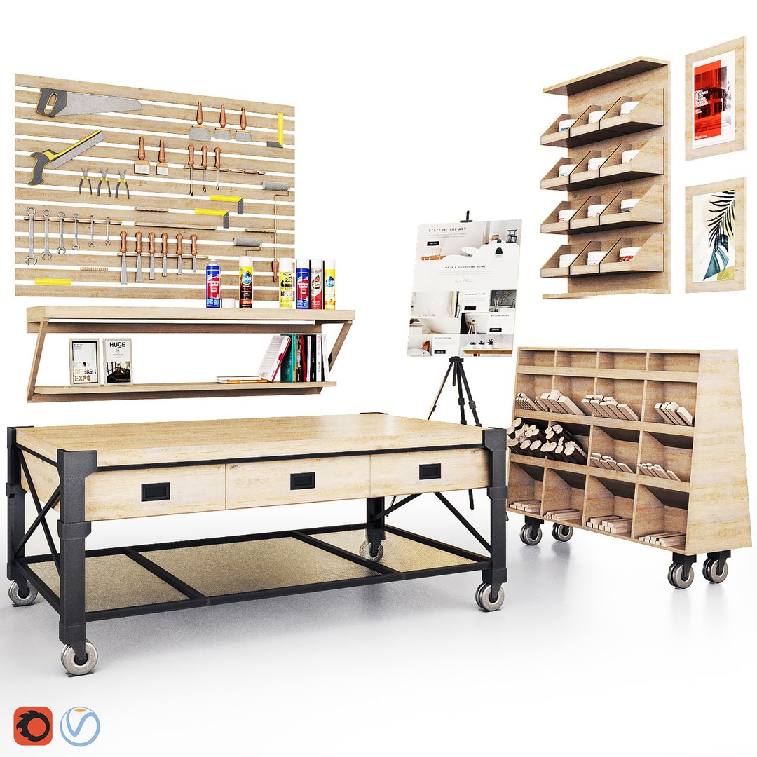 Store display set showcases-store window-shelving model https://p.turbosquid.com/ts-thumb/1z/EUPrba/rq/1/jpg/1693211915/1920x1080/fit_q87/68fc0241b66069cbeb4ec96356b5a3d947a2876b/1.jpg