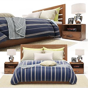 Bed Buenos Noches