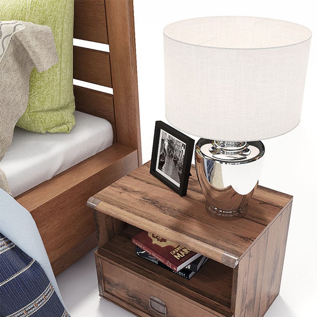 3D model Bed Buenos Noches https://p.turbosquid.com/ts-thumb/1z/FQYGjJ/Iv/1478049.5a0ae3d0b3ec4/jpg/1732685697/1920x1080/fit_q87/f93c7252263d32b908612aa66801390306863554/1478049.5a0ae3d0b3ec4.jpg