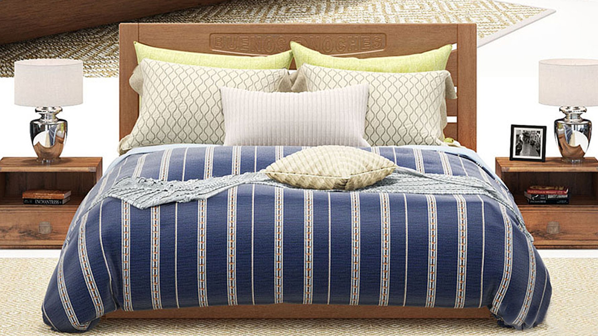 3D model Bed Buenos Noches https://p.turbosquid.com/ts-thumb/1z/FQYGjJ/Kc/1478039.5a0ae3d0b354cfrr/jpg/1732685656/1920x1080/fit_q87/f9924a1062ec18548feca866db9b859240ccb67b/1478039.5a0ae3d0b354cfrr.jpg