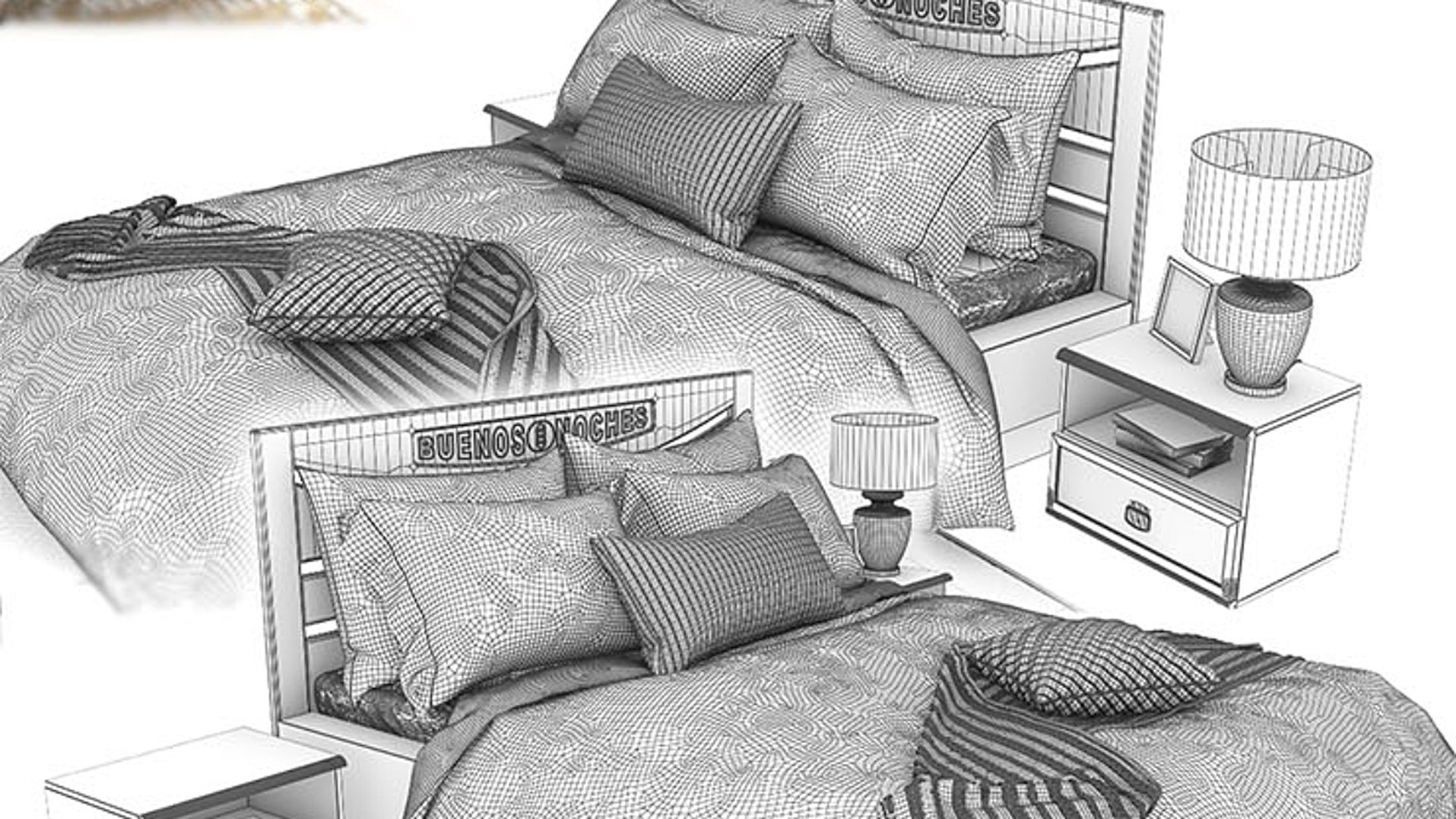 3D model Bed Buenos Noches https://p.turbosquid.com/ts-thumb/1z/FQYGjJ/ty/1478049.5a0ae3d0b3ec4s/jpg/1732685668/1920x1080/fit_q87/55fabb7f6e7141a1b5dc0f9a0bb73359bd90f312/1478049.5a0ae3d0b3ec4s.jpg