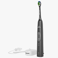 Philips Sonicare ProtectiveClean 4500 06