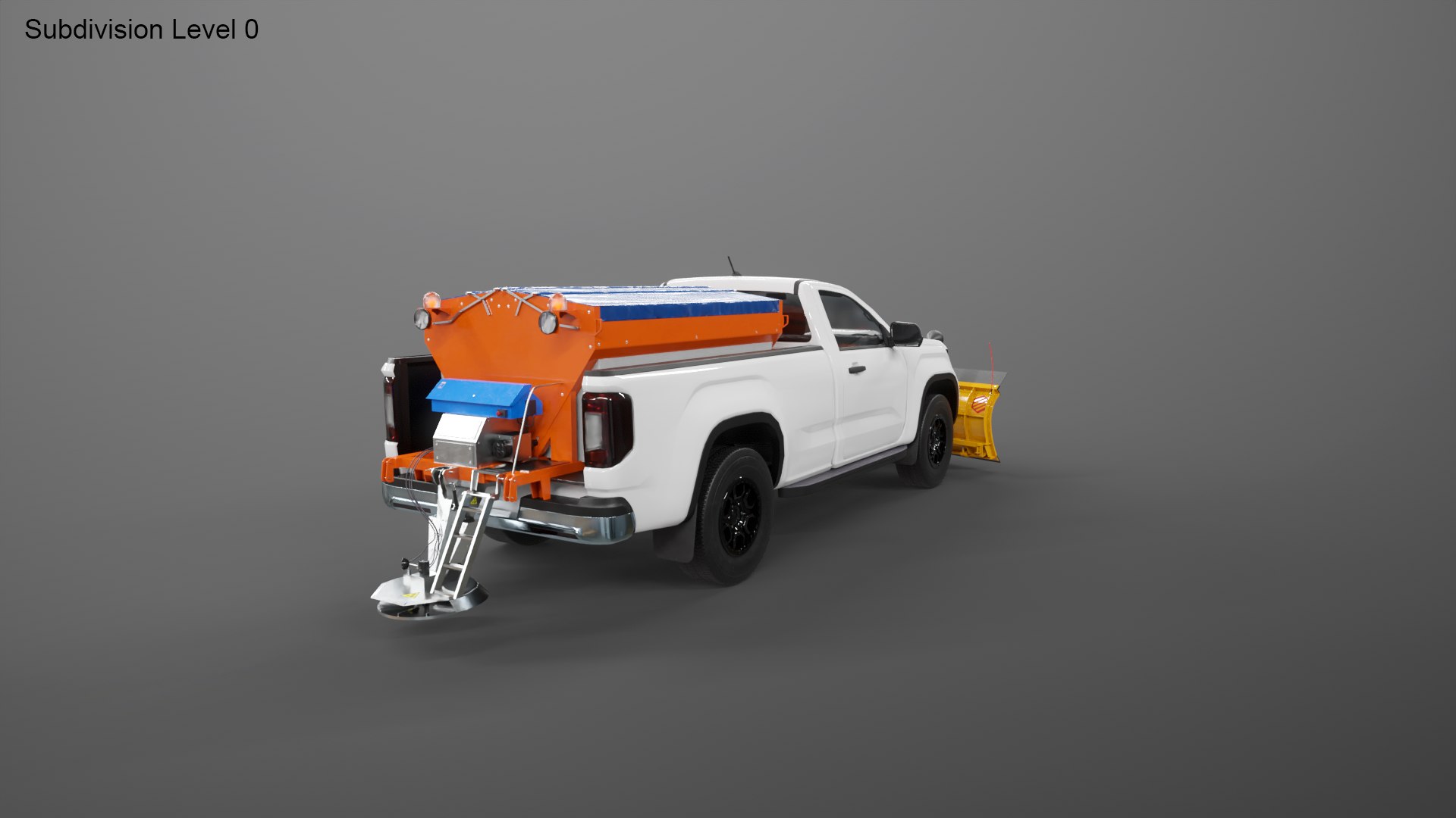 3D model Road Maintenance Bundle https://p.turbosquid.com/ts-thumb/1z/H4aFsk/Cs/gpsrv_toolbag/png/1763367817/1920x1080/fit_q87/b16fcbc9acb332a24ae67fda390d75ffd3ab11ce/gpsrv_toolbag.jpg