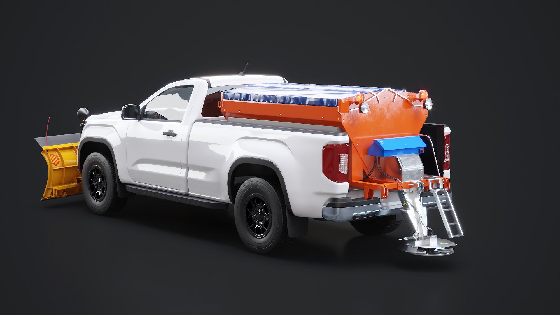 3D model Road Maintenance Bundle https://p.turbosquid.com/ts-thumb/1z/H4aFsk/Sk/gpsrv_0002/png/1763367816/1920x1080/fit_q87/f9bbfa2e4323dcafda03ce0e8cf0bb3461499220/gpsrv_0002.jpg