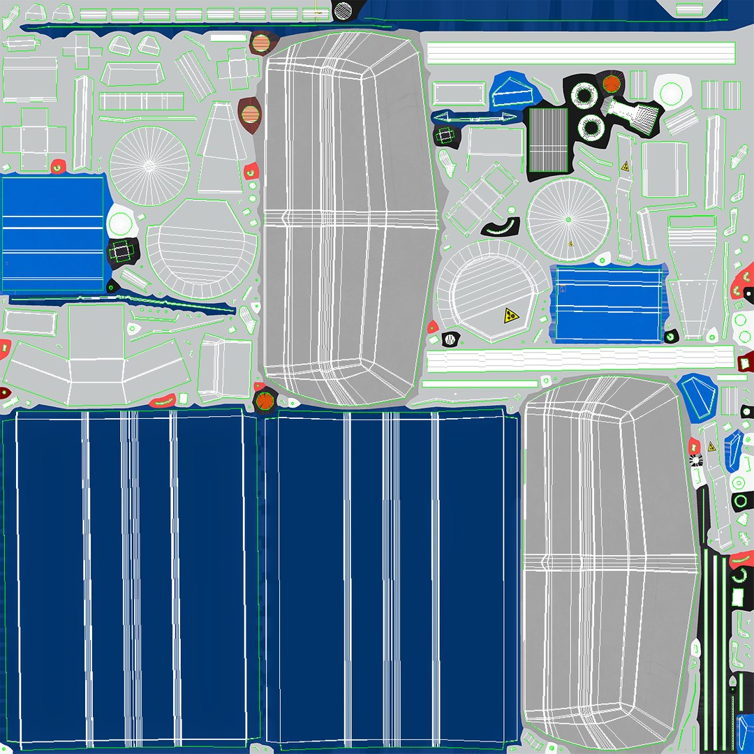 3D model Road Maintenance Bundle https://p.turbosquid.com/ts-thumb/1z/H4aFsk/uS/uv_body2kopia/png/1763367845/1920x1080/fit_q87/6dc77bca7165610dc324b6330174e56a36659188/uv_body2kopia.jpg