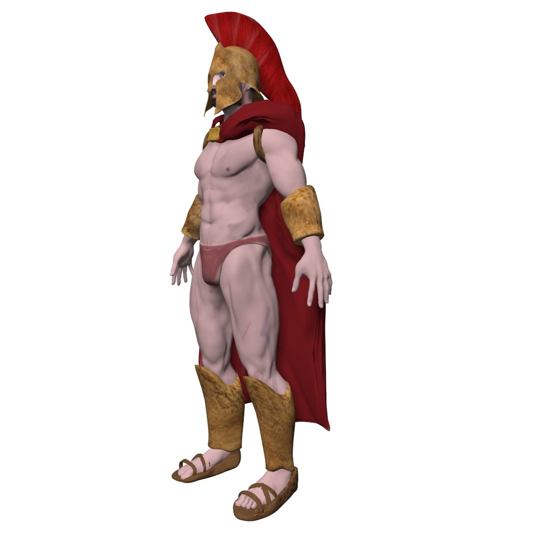 3D spartan character model https://p.turbosquid.com/ts-thumb/1z/HdSovl/2qxfqfTu/5/jpg/1539709753/1920x1080/fit_q87/3ec259b0107aeb19cc92447d2af23252e2d4e64d/5.jpg