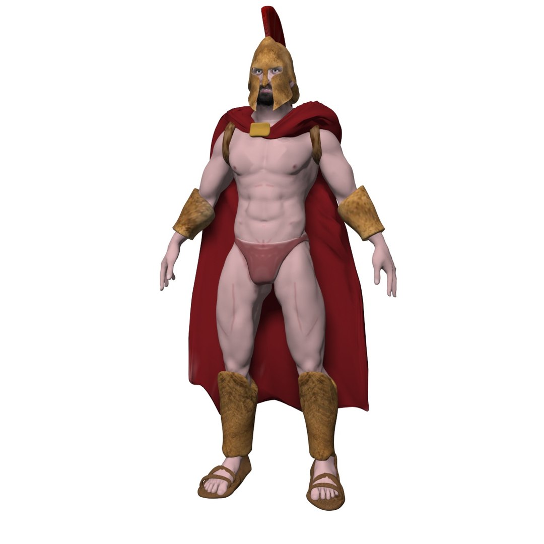 3D spartan character model https://p.turbosquid.com/ts-thumb/1z/HdSovl/PuVdP0rP/9/jpg/1539709784/1920x1080/fit_q87/08469b03f27892394534d18e8d79f2d9f0071f9f/9.jpg