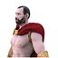 Spartan