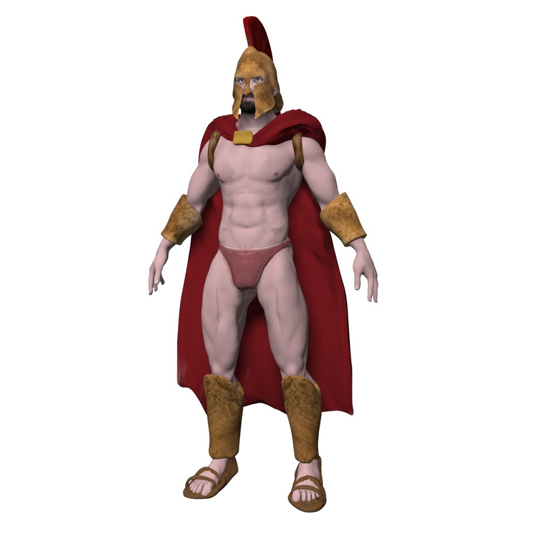 3D spartan character model https://p.turbosquid.com/ts-thumb/1z/HdSovl/hvZQi5Vo/4/jpg/1539709745/1920x1080/fit_q87/37f0a689ea29e82d77de775dfa8fb9d847ce14dd/4.jpg