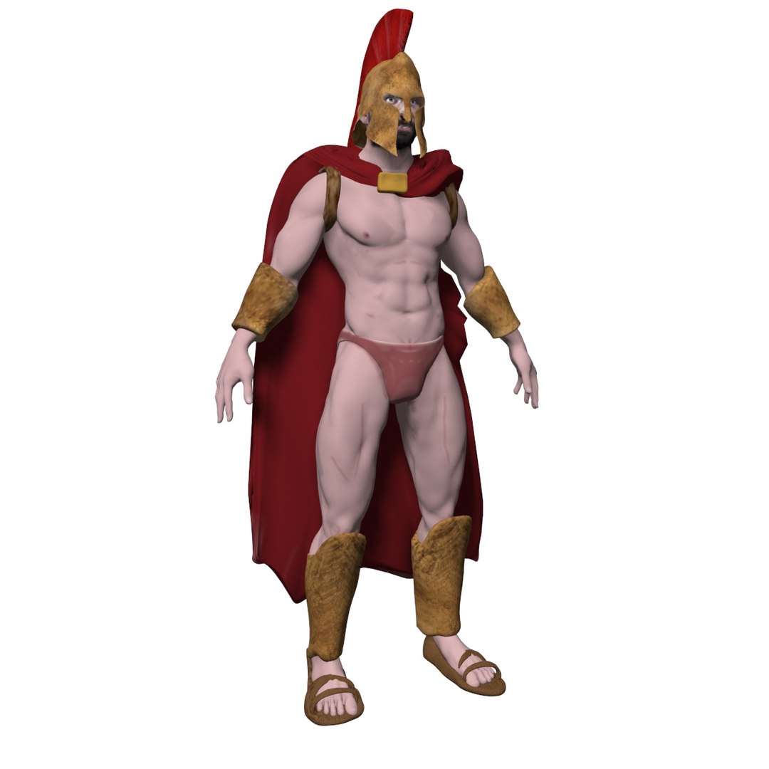 3D spartan character model https://p.turbosquid.com/ts-thumb/1z/HdSovl/vjv8bzWO/8/jpg/1539709777/1920x1080/fit_q87/33dd9f29061ac10e19c847694d480c0a28a0e690/8.jpg