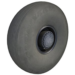 Tyre 7