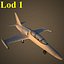 L159 Basic