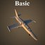 L159 Basic