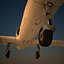 L159 Basic