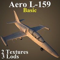 L159 Basic