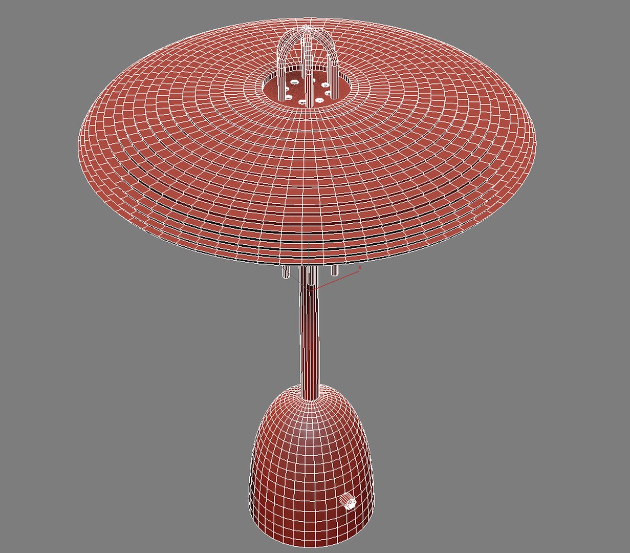 Apparatus - Signal Y table lamp 3D https://p.turbosquid.com/ts-thumb/1z/PZX4ia/0O/screenshot_4/png/1728394970/1920x1080/fit_q87/42c6dfa1e44b9ef91c667343899479a9bc0888af/screenshot_4.jpg