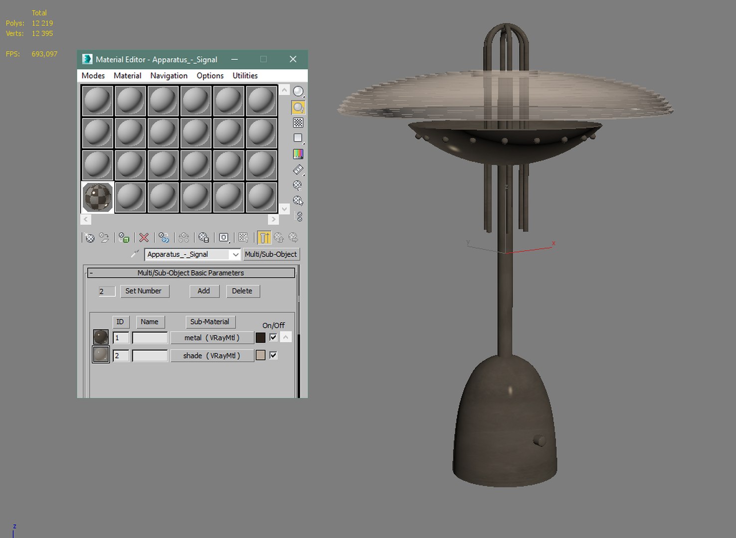 Apparatus - Signal Y table lamp 3D https://p.turbosquid.com/ts-thumb/1z/PZX4ia/9s/screenshot_1/png/1728394891/1920x1080/fit_q87/13b1770bd3cf64b1b3165b66614bb163aaf623d9/screenshot_1.jpg