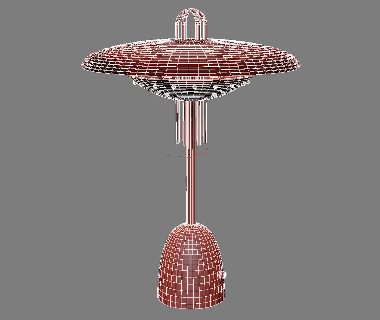 Apparatus - Signal Y table lamp 3D https://p.turbosquid.com/ts-thumb/1z/PZX4ia/ia/screenshot_2/png/1728394892/1920x1080/fit_q87/c593652ec5a7f9559c380298ceff1e428de01411/screenshot_2.jpg