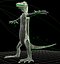 lizzardHi