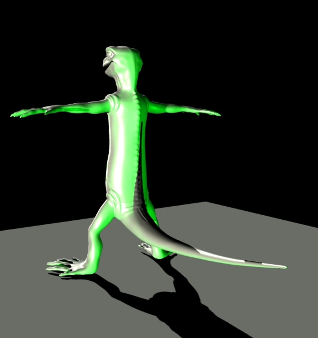 3d model lizzard https://p.turbosquid.com/ts-thumb/1z/Pv7sWx/NsXjb3FE/image04/jpg/1010109844/1920x1080/fit_q87/07cc835e9b7b9d7951830ccb209eab70cb9b4672/image04.jpg