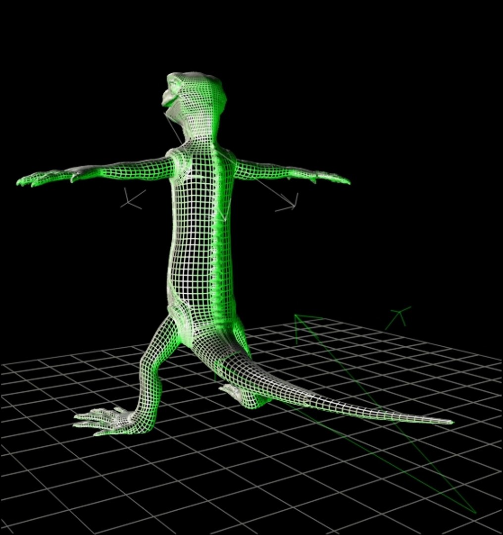 3d model lizzard https://p.turbosquid.com/ts-thumb/1z/Pv7sWx/QR7BkWFh/image03/jpg/1010109843/1920x1080/fit_q87/4768b6a1ab664406a8a3b26a63bd066216a044dd/image03.jpg
