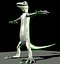 lizzardHi