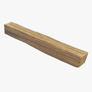 Firewood Kindling 06