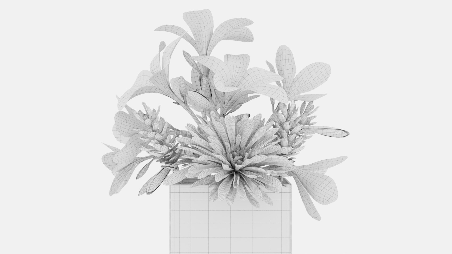 3D Plant 56 https://p.turbosquid.com/ts-thumb/1z/T7XVmh/53/prs1_56_2/png/1671975575/1920x1080/fit_q87/66efeee3c0aa830b14233ded048dfafa3edbd2a7/prs1_56_2.jpg