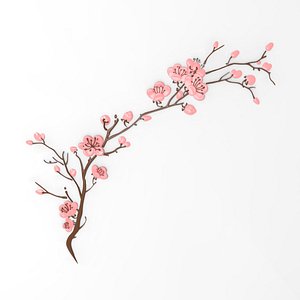 sakura fretwork 3ds