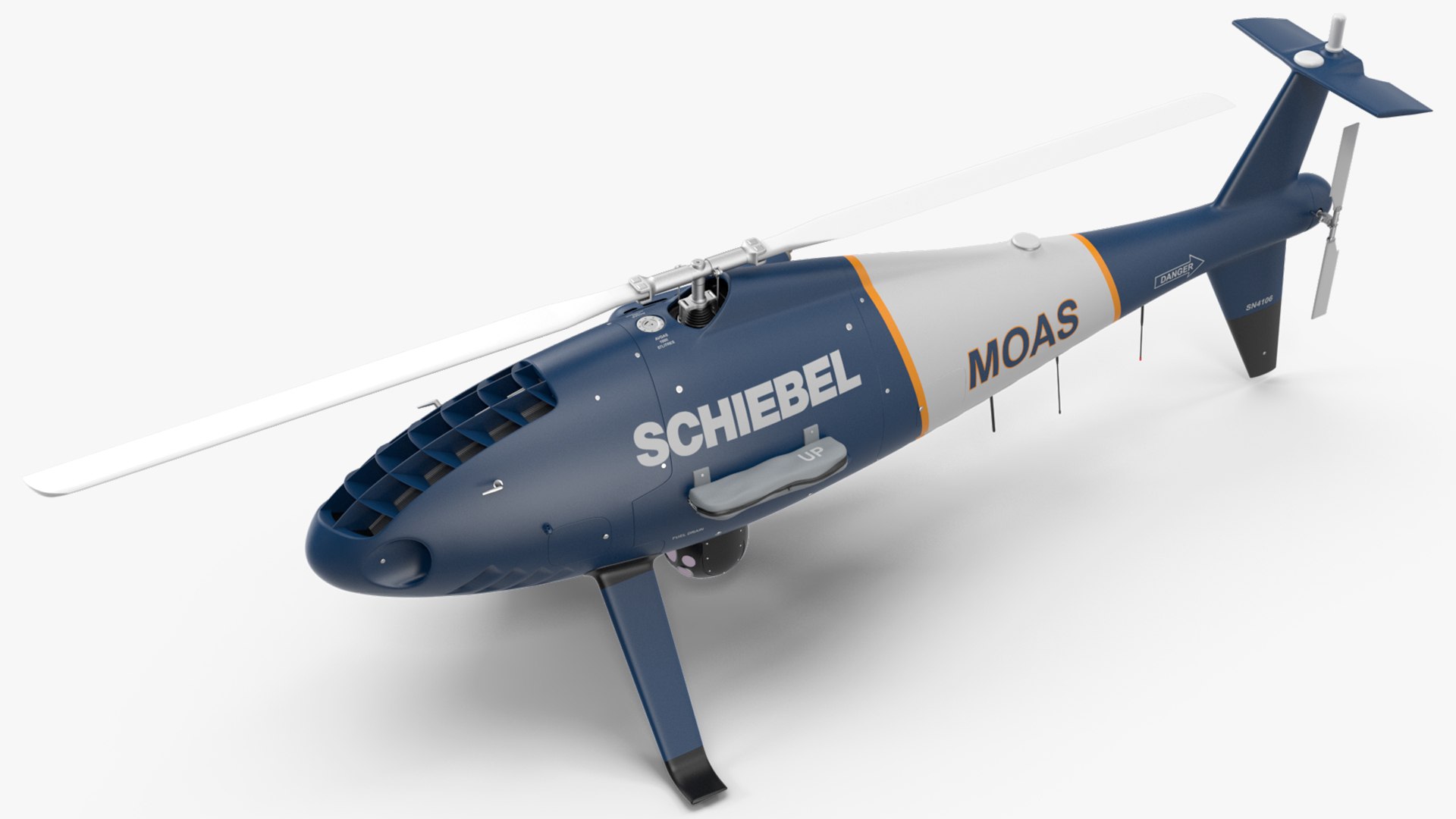 UAV Rigged  Collection 9 model https://p.turbosquid.com/ts-thumb/1z/a4uAN6/0u/uavriggedcollection9c4dmodel020/jpg/1659026798/1920x1080/fit_q87/91b126fb1ad077980f9d3f64371b14f4db2a418b/uavriggedcollection9c4dmodel020.jpg