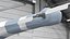 Colección Rigged UAV 9