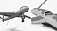 Colección Rigged UAV 9