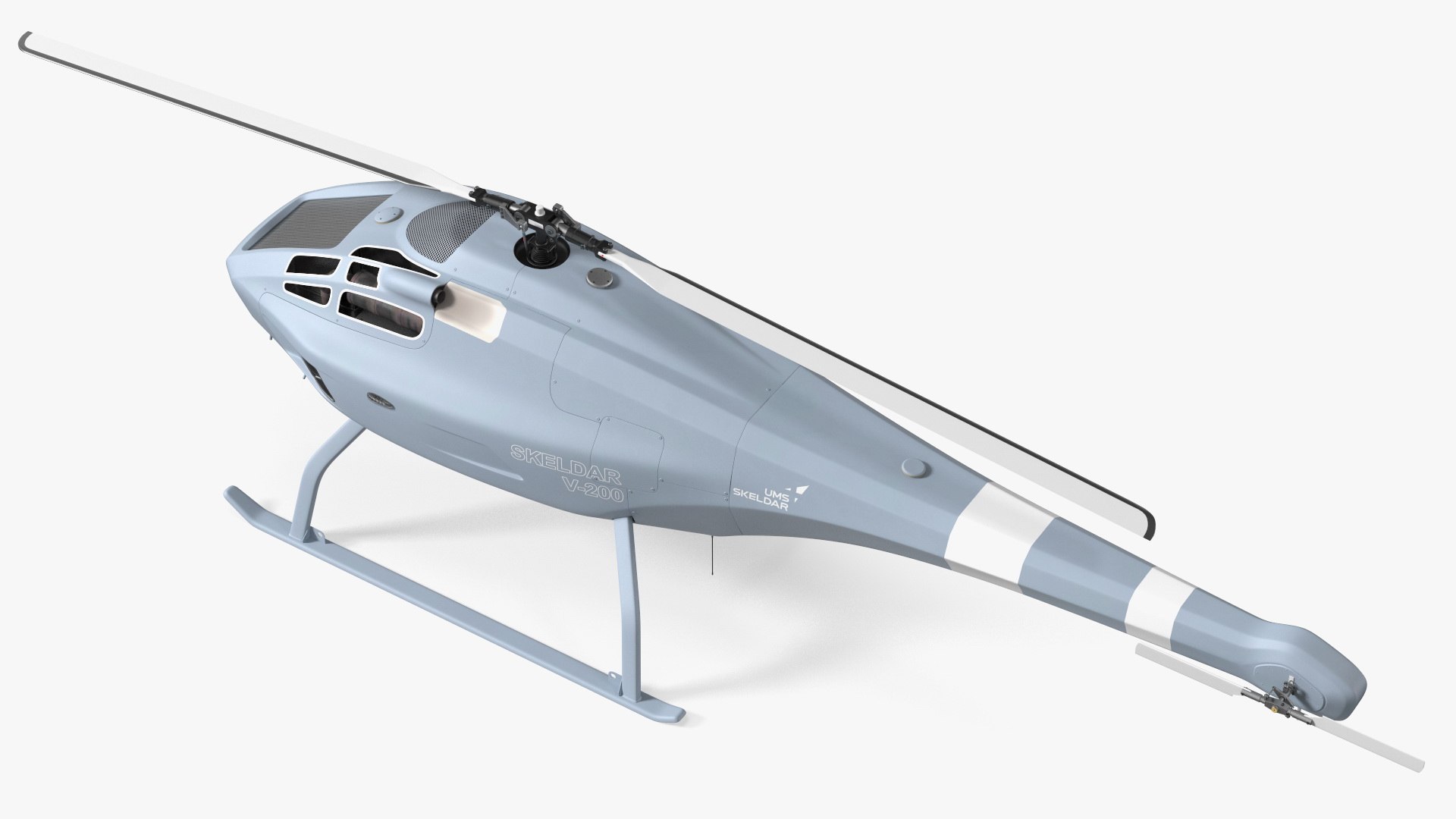UAV Rigged  Collection 9 model https://p.turbosquid.com/ts-thumb/1z/a4uAN6/2q/uavriggedcollection9c4dmodel036/jpg/1659026849/1920x1080/fit_q87/c2f2bc4da76f982bc26b037096a2423848ecfba4/uavriggedcollection9c4dmodel036.jpg