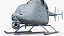 Colección Rigged UAV 9