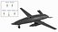 Colección Rigged UAV 9