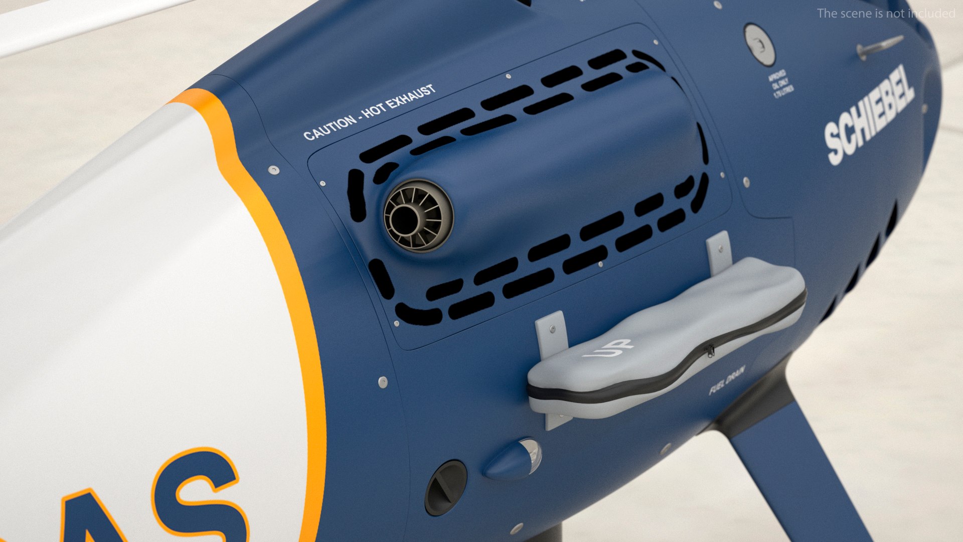 UAV Rigged  Collection 9 model https://p.turbosquid.com/ts-thumb/1z/a4uAN6/Bz/uavriggedcollection9c4dmodel015/jpg/1659026784/1920x1080/fit_q87/a24d4cea161e986cc31340164a2cf4bf19d868c2/uavriggedcollection9c4dmodel015.jpg