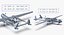 Colección Rigged UAV 9