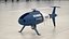 Colección Rigged UAV 9
